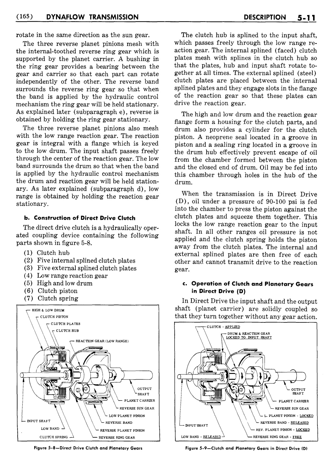 n_06 1954 Buick Shop Manual - Dynaflow-011-011.jpg